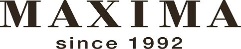 Logo Maxima