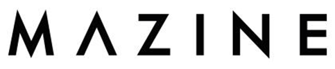 Logo Mazine