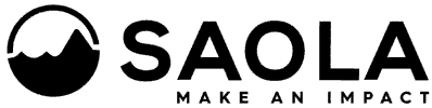 Logo Saola