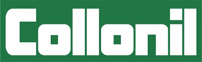 Logo Collonil